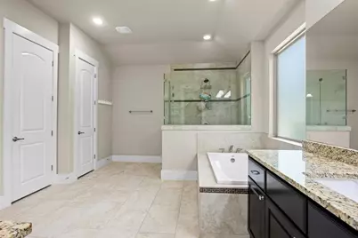 2716 Vista Heights Drive, Leander, TX 78641 - Photo 19