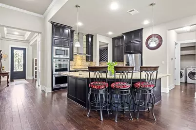 2716 Vista Heights Drive, Leander, TX 78641 - Photo 9