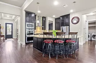 2716 Vista Heights Dr, Leander, TX 78641 - Photo 9