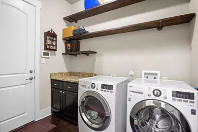 2716 Vista Heights Drive, Leander, TX 78641 - Photo 21