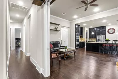 2716 Vista Heights Drive, Leander, TX 78641 - Photo 11