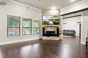 2716 Vista Heights Dr, Leander, TX 78641 - Photo 7