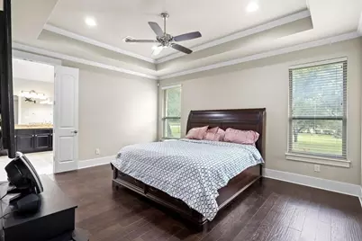 2716 Vista Heights Drive, Leander, TX 78641 - Photo 17