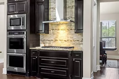 2716 Vista Heights Drive, Leander, TX 78641 - Photo 13