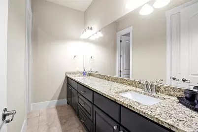 2716 Vista Heights Drive, Leander, TX 78641 - Photo 23