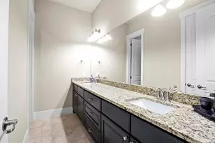 2716 Vista Heights Dr, Leander, TX 78641 - Photo 23