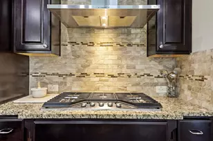 2716 Vista Heights Dr, Leander, TX 78641 - Photo 15