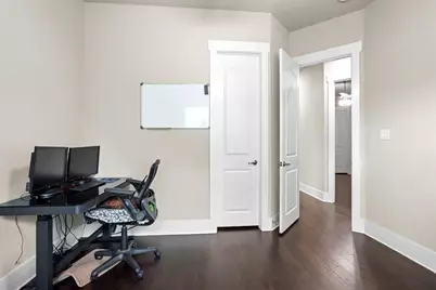 2716 Vista Heights Drive, Leander, TX 78641 - Photo 25