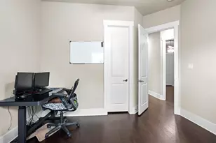 2716 Vista Heights Dr, Leander, TX 78641 - Photo 25