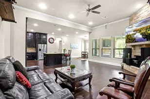 2716 Vista Heights Dr, Leander, TX 78641 - Photo 5