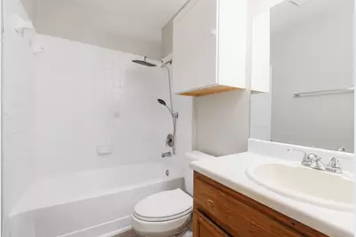 12311 Patron Drive #B, Austin, TX 78758 - Photo 9