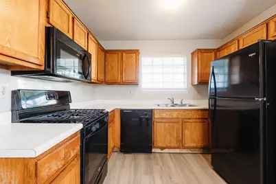 12311 Patron Drive #B, Austin, TX 78758 - Photo 5