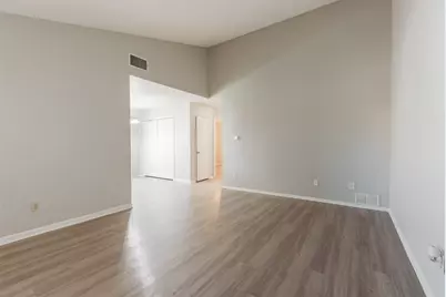 12311 Patron Drive #B, Austin, TX 78758 - Photo 3