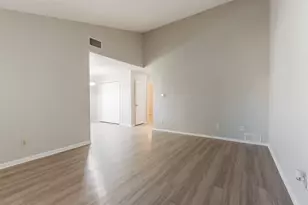 12311 Patron Dr, Austin, TX 78758 - Photo 3