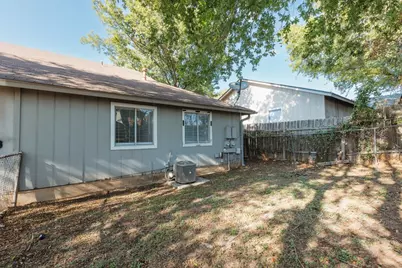 12311 Patron Drive #B, Austin, TX 78758 - Photo 13