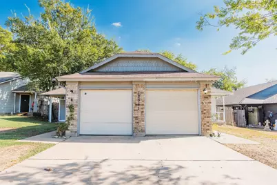12311 Patron Drive #B, Austin, TX 78758 - Photo 1