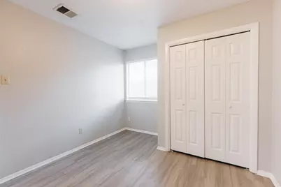 12311 Patron Drive #B, Austin, TX 78758 - Photo 11