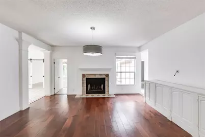 2106 Heather Drive, Cedar Park, TX 78613 - Photo 7