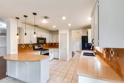 2106 Heather Drive, Cedar Park, TX 78613 - Photo 11