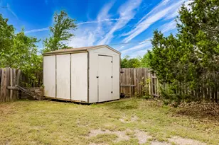 2106 Heather Dr, Cedar Park, TX 78613 - Photo 37