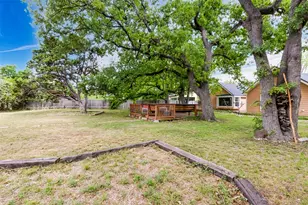 2106 Heather Dr, Cedar Park, TX 78613 - Photo 35
