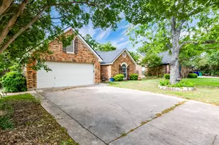 2106 Heather Dr, Cedar Park, TX 78613 - Photo 3