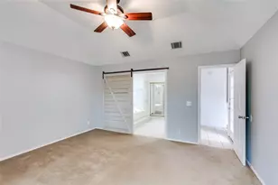 2106 Heather Dr, Cedar Park, TX 78613 - Photo 19