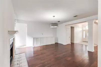 2106 Heather Drive, Cedar Park, TX 78613 - Photo 9