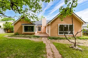 2106 Heather Dr, Cedar Park, TX 78613 - Photo 31