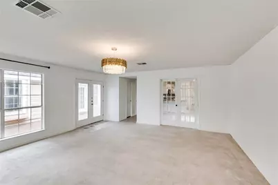 2106 Heather Drive, Cedar Park, TX 78613 - Photo 15