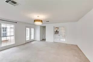 2106 Heather Dr, Cedar Park, TX 78613 - Photo 15
