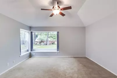 2106 Heather Drive, Cedar Park, TX 78613 - Photo 21
