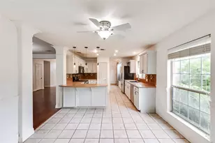 2106 Heather Dr, Cedar Park, TX 78613 - Photo 13