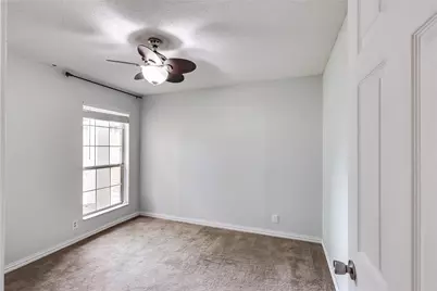 2106 Heather Drive, Cedar Park, TX 78613 - Photo 25