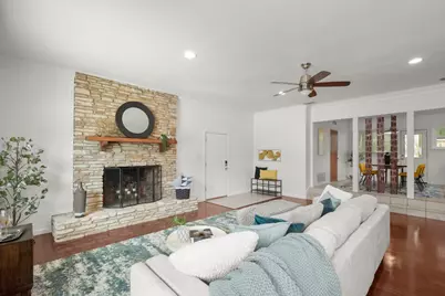 4702 Lasso Path, Austin, TX 78745 - Photo 19