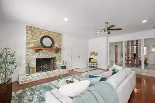 4702 Lasso Path, Austin, TX 78745 - Photo 19