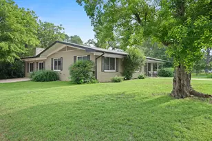 4702 Lasso Path, Austin, TX 78745 - Photo 3