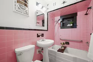 4702 Lasso Path, Austin, TX 78745 - Photo 27