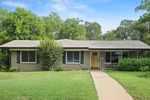 4702 Lasso Path, Austin, TX 78745 - Photo 3