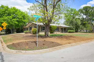 4702 Lasso Path, Austin, TX 78745 - Photo 29