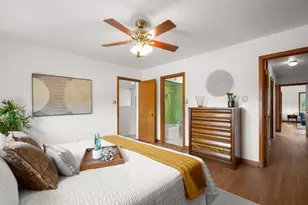 4702 Lasso Path, Austin, TX 78745 - Photo 23