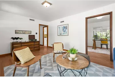 4702 Lasso Path, Austin, TX 78745 - Photo 5