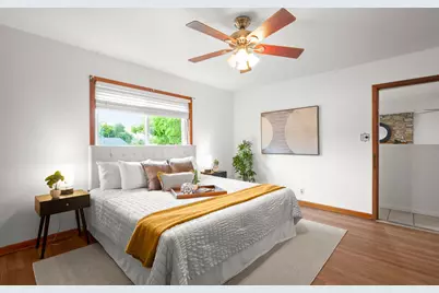 4702 Lasso Path, Austin, TX 78745 - Photo 23
