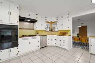 4702 Lasso Path, Austin, TX 78745 - Photo 9