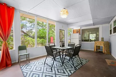 4702 Lasso Path, Austin, TX 78745 - Photo 13