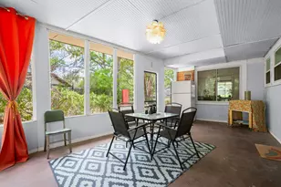 4702 Lasso Path, Austin, TX 78745 - Photo 13