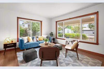 4702 Lasso Path, Austin, TX 78745 - Photo 1