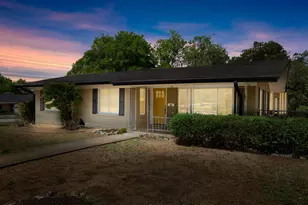 4702 Lasso Path, Austin, TX 78745 - Photo 29