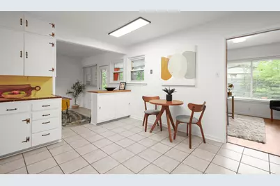 4702 Lasso Path, Austin, TX 78745 - Photo 5