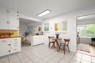 4702 Lasso Path, Austin, TX 78745 - Photo 5